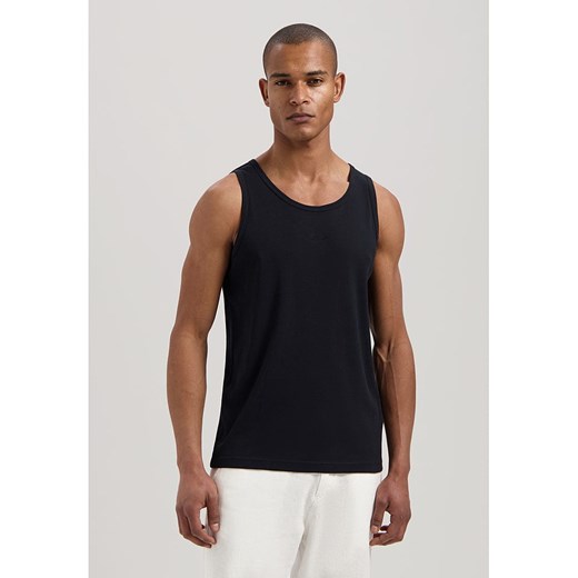 T-shirt męski Dstrezzed z elastanu 