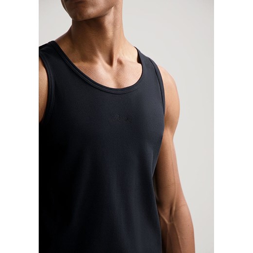 T-shirt męski Dstrezzed 