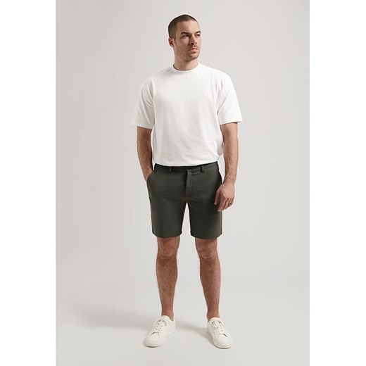 Dstrezzed spodenki męskie casual 