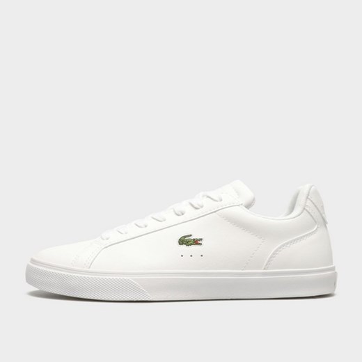 LACOSTE LEROND PRO BL 23 1 CFA ze sklepu JD Sports  w kategorii Trampki damskie - zdjęcie 181982811