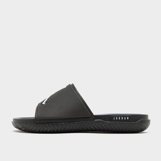 JORDAN JUMPMAN SLIDE ze sklepu JD Sports  w kategorii Klapki męskie - zdjęcie 181982813