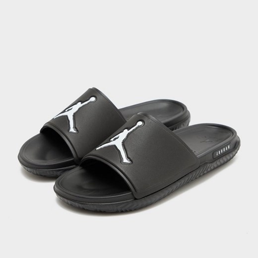 JORDAN JUMPMAN SLIDE Jordan 42,5 JD Sports