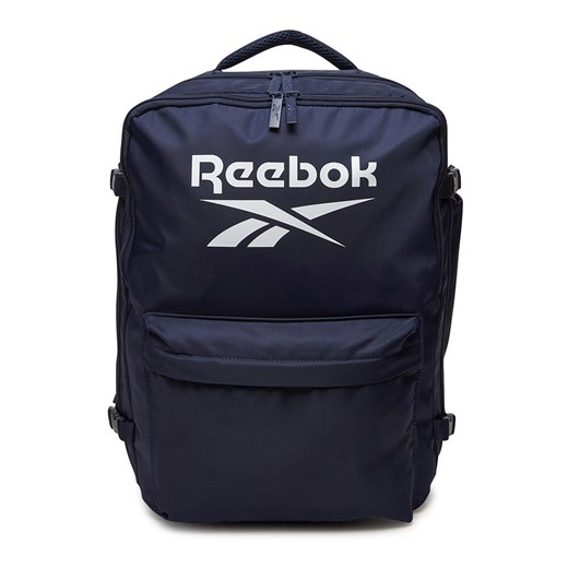 Plecak Reebok RBK-015-CCC-06 ze sklepu ccc.eu w kategorii Plecaki - zdjęcie 181983082