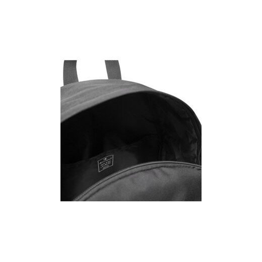 Plecak Champion BACKPACK 805932-KK001 Czarny Champion NOSIZE eobuwie.pl