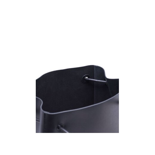 Torebka Gino Rossi CSN5234 Czarny Gino Rossi NOSIZE eobuwie.pl