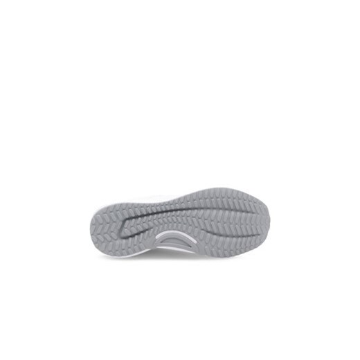 Buty do biegania Reebok Lite Plus 3 GY3973 Biały Reebok 36 eobuwie.pl