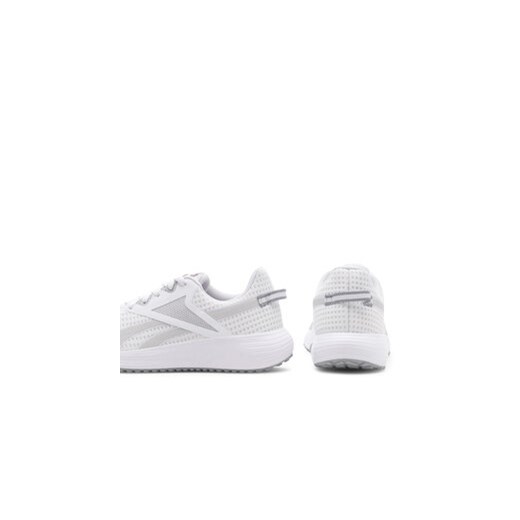 Buty do biegania Reebok Lite Plus 3 GY3973 Biały Reebok 36 eobuwie.pl