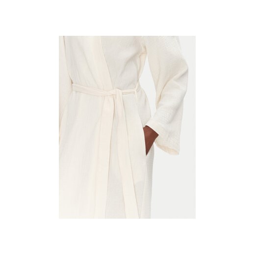 Szlafrok damski Hunkemöller 