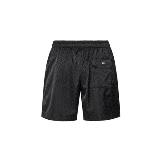 Kąpielówki BOSS HUGO 