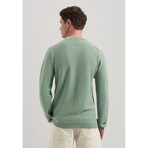 Sweter męski Dstrezzed 