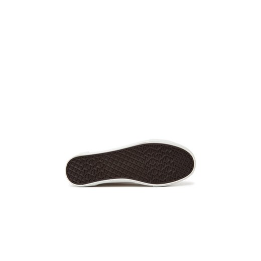 Tenisówki Lee Ava C Women Low -50251009 35E Beżowy Lee 38 eobuwie.pl