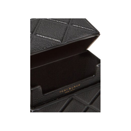 Etui Tory Burch