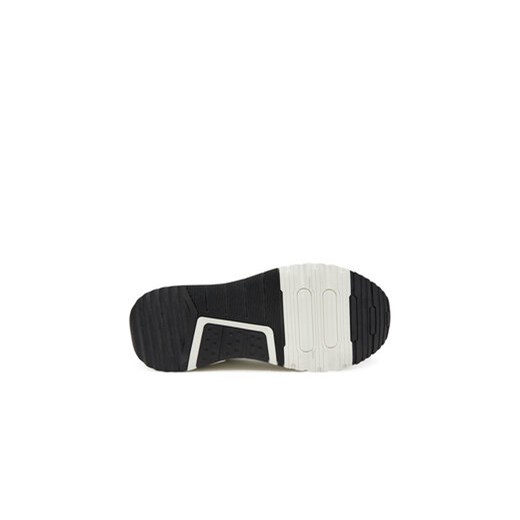 Sneakersy Versace Jeans Couture 78VA3SAA Biały 38 eobuwie.pl