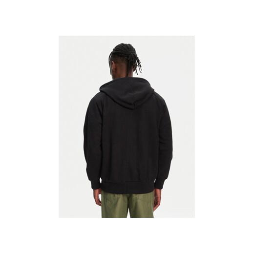 Bluza męska Kappa z napisem 