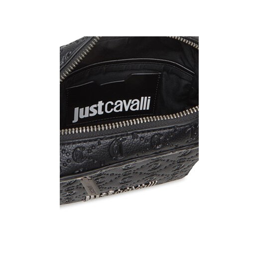 Just Cavalli torba męska