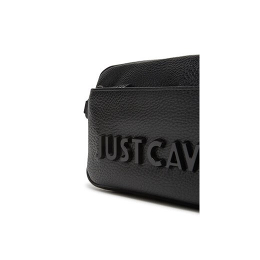 Torba męska Just Cavalli 
