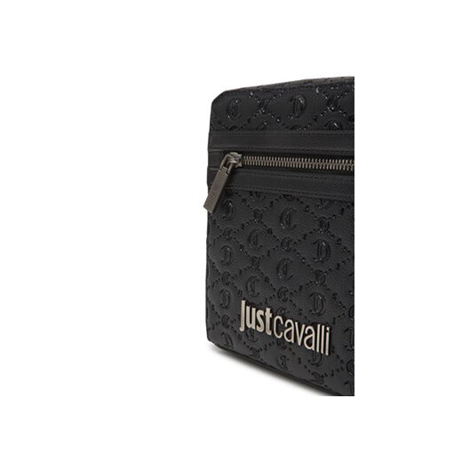 Torba męska Just Cavalli