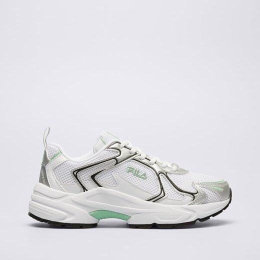 fila heroic 5rm02714108 ze sklepu 50style.pl w kategorii Buty sportowe damskie - zdjęcie 181989990