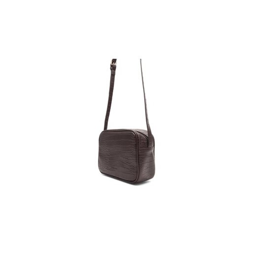 Torebka JENNY MJR-S-106-04 Brązowy NOSIZE eobuwie.pl