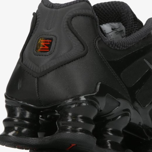 NIKE SHOX TL Nike 43 Sizeer