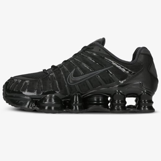 NIKE SHOX TL Nike 46 Sizeer