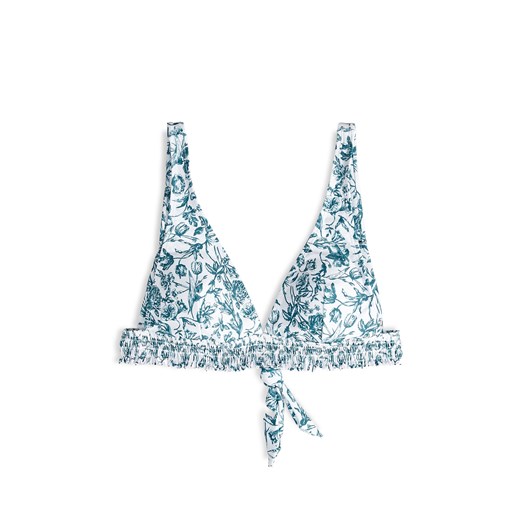 GATE Bikini top - góra 34 ze sklepu gateshop w kategorii Stroje kąpielowe - zdjęcie 181994390