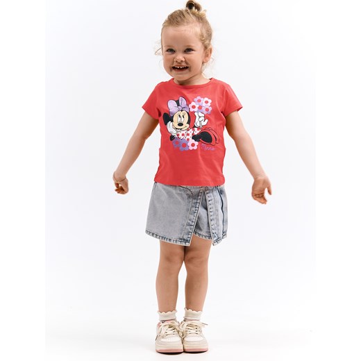 GATE 3Y Gate 3Y gateshop okazja