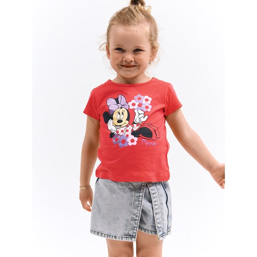 GATE 3Y Gate 8Y okazja gateshop