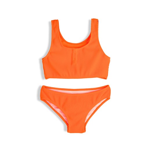 GATE Bikini 8Y ze sklepu gateshop w kategorii Stroje kąpielowe - zdjęcie 181994434