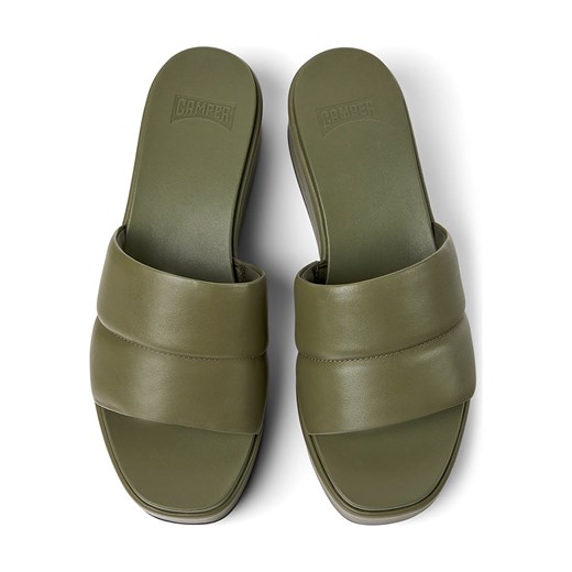 Klapki damskie Camper 