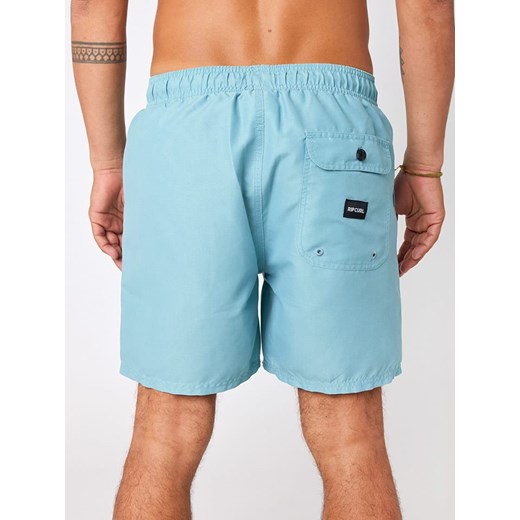 Kąpielówki Rip Curl