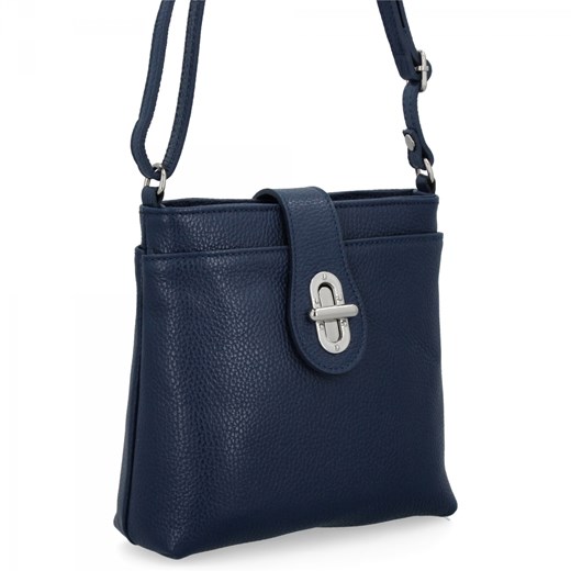 Listonoszka Other średniej wielkości 