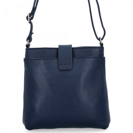 Listonoszka Other na wakacje matowa średniej wielkości 