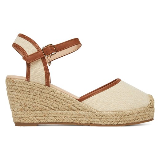 Espadryle DeeZee R-10 ze sklepu ccc.eu w kategorii Espadryle damskie - zdjęcie 181995741