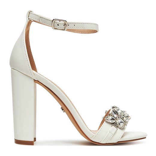 Sandały DeeZee F0812-4 ccc.eu