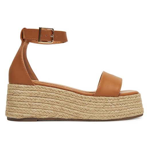 Sandały DeeZee Q020 ccc.eu