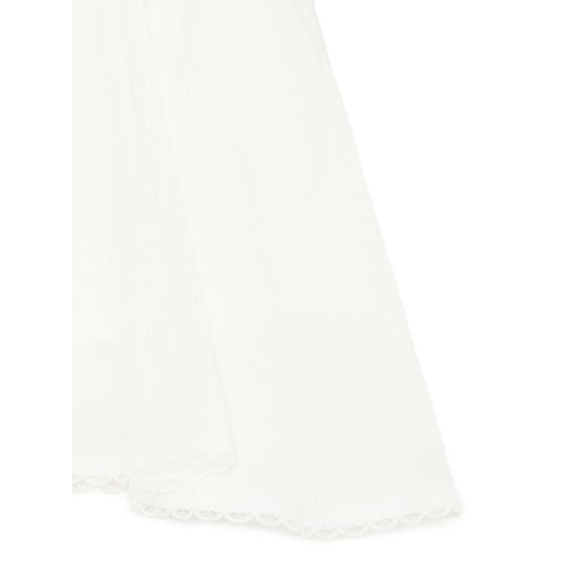 Spódnica Cropp mini 