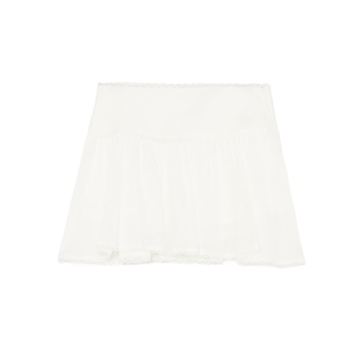 Spódnica Cropp mini 