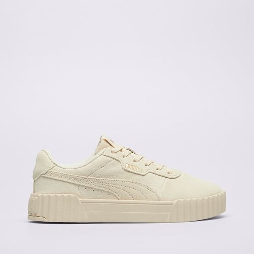 puma carina 3.0 sd 40072103 ze sklepu 50style.pl w kategorii Buty sportowe damskie - zdjęcie 181999702
