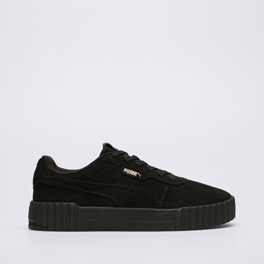 puma carina 3.0 sd 40072101 ze sklepu 50style.pl w kategorii Buty sportowe damskie - zdjęcie 181999711