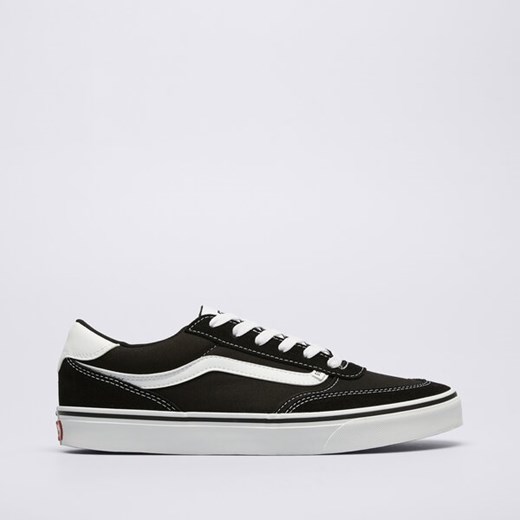 vans brooklyn ls vn000d7qba21 ze sklepu 50style.pl w kategorii Buty sportowe damskie - zdjęcie 181999713