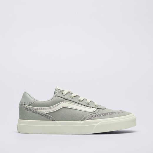 vans brooklyn ls vn000d7uttn1 ze sklepu 50style.pl w kategorii Buty sportowe damskie - zdjęcie 181999714