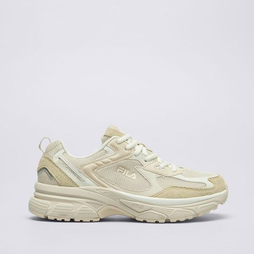 fila decypher 24 suede 5rm02944926 ze sklepu 50style.pl w kategorii Buty sportowe damskie - zdjęcie 181999720