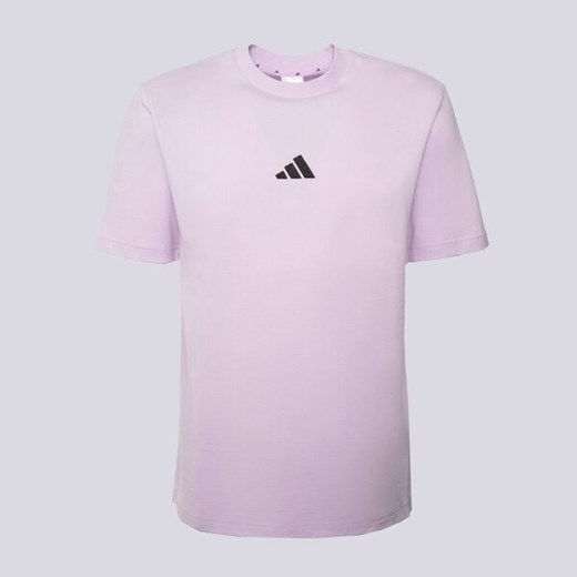 adidas t-shirt m sl sj t jd1781 ze sklepu 50style.pl w kategorii T-shirty męskie - zdjęcie 181999724