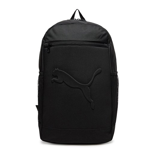 Plecak Puma BUZZ BACKPACK 9115301 ze sklepu ccc.eu w kategorii Plecaki - zdjęcie 182000193