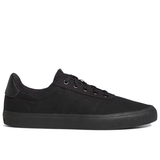 Buty adidas Vulc Raid3r Skateboarding GY5497 - czarne ze sklepu streetstyle24.pl w kategorii Trampki męskie - zdjęcie 182000252