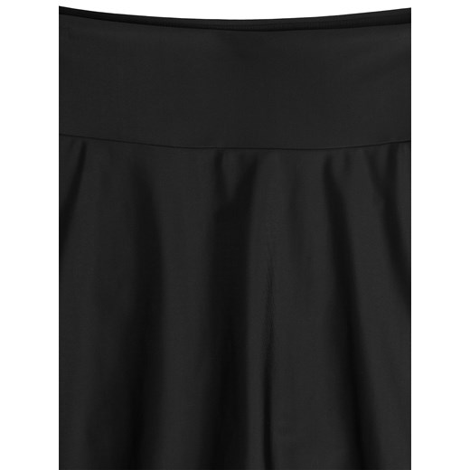 Spódnica dziewczęca Gate 