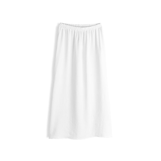 GATE Spódnica maxi 34 ze sklepu gateshop w kategorii Spódnice - zdjęcie 182000591