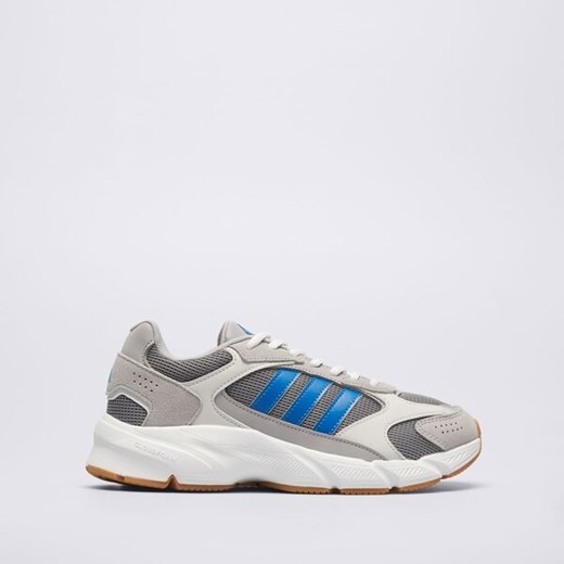 adidas crazychaos 2000 j ih0907 ze sklepu 50style.pl w kategorii Buty sportowe damskie - zdjęcie 182001162