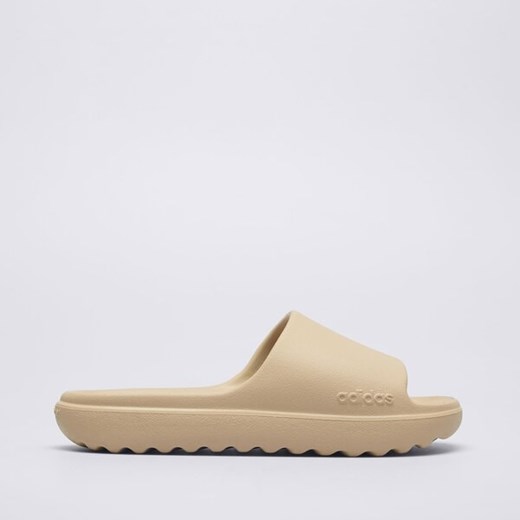 adidas adilette lumia jp9579 ze sklepu 50style.pl w kategorii Klapki damskie - zdjęcie 182001171